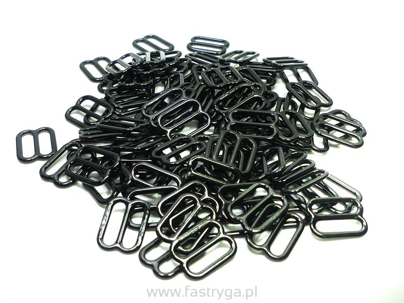 Regulatory do staników 11 mm.