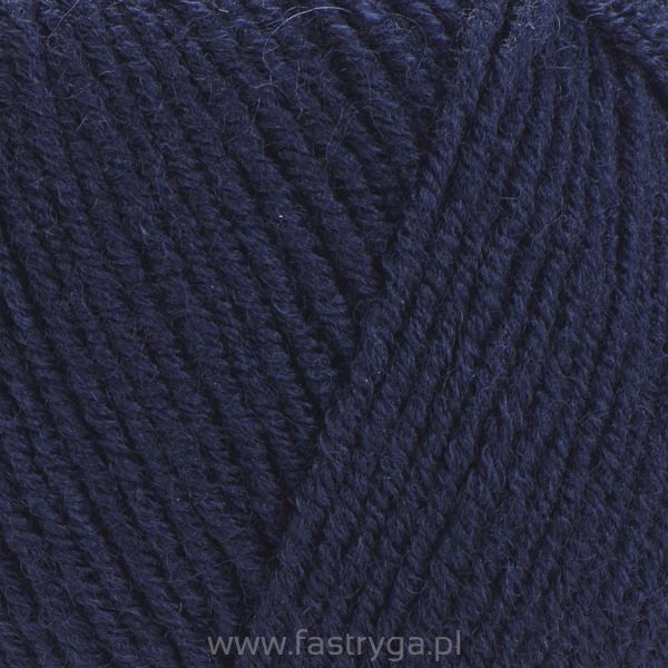 Hatnut fine 133 granat 50