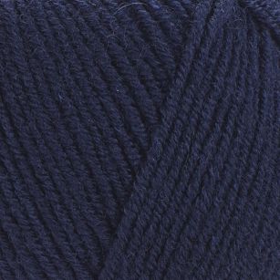 Hatnut fine 133 granat 50