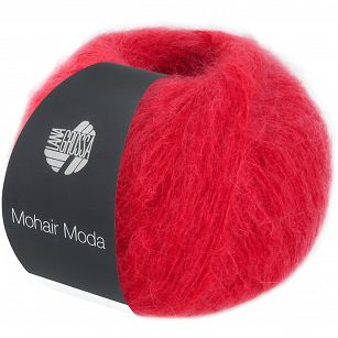 Mohair Moda   14