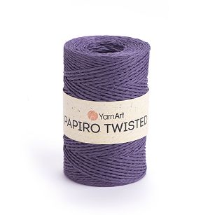 Papiro Twisted  1324
