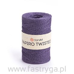Papiro Twisted  1324