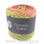 Gomitolo Collina   1018 - 2