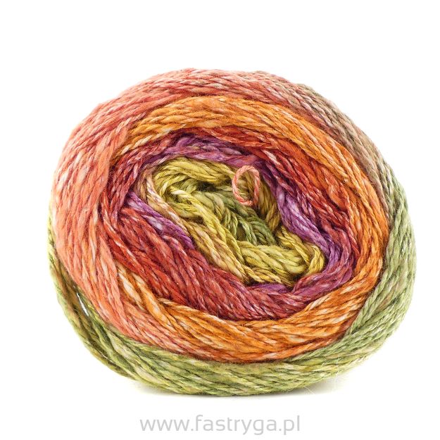 Gomitolo Collina   1018