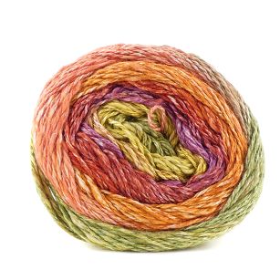 Gomitolo Collina   1018