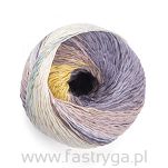 Summer Dream  4310 - 2