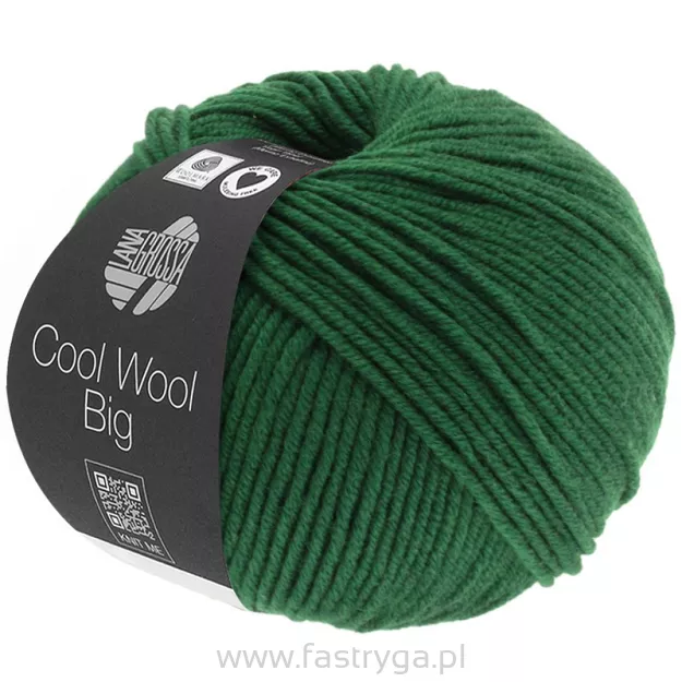 Cool Wool Big  949