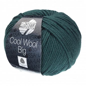 Cool Wool Big  949