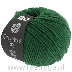 Cool Wool Big  949