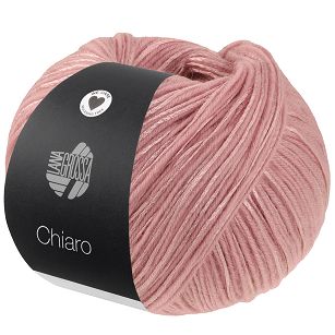 Chiaro   9