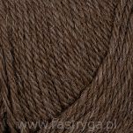 Alpaca Storm  508 - 2