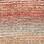 Melange Aran Wonderball   21 - 2