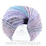 Azteca  kolor   7878 - 2