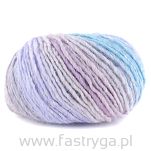 Azteca  kolor   7878 - 3