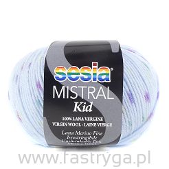 Mistral Kid  1045