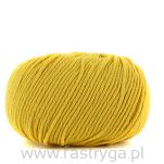 Rial Filati Merino soft 241 - miodowy - 2