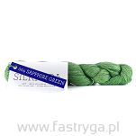 Silkpaca    Sapphire Green  004 - 2