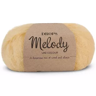 Melody   14