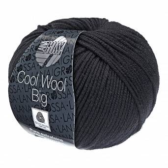 Cool Wool Big  627