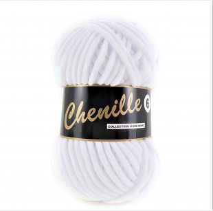 Chenille  005