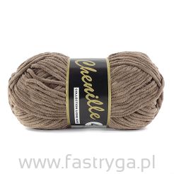Chenille 4  kolor 048