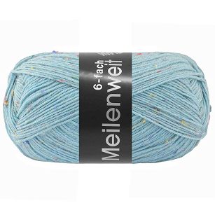 Meilenweit 6-F  kolor 8963