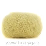 Vivienne  4508 kolor chabrowy - 10