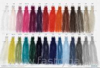 Plumet  2030 popiel - 4