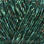 Dolce Tweed  kolor  479 - 3