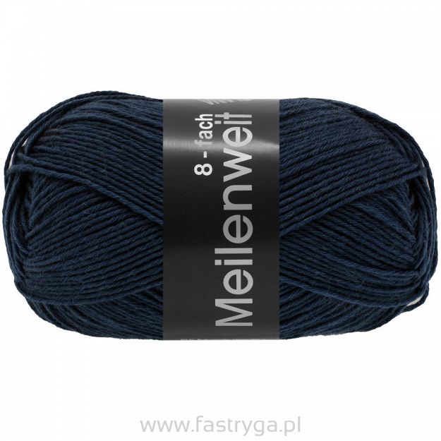 Meilenweit 8-F kolor 556