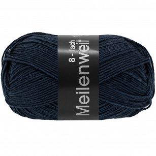 Meilenweit 8-F kolor 556