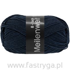 Meilenweit 8-F kolor 556