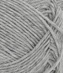 Babyull Lanett  4128 - 11