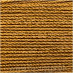 Essentials Merino Plus dk   17 - 2