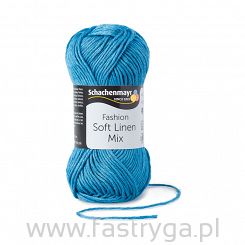 Soft Linen Mix   51