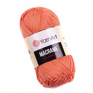 Macrame  160