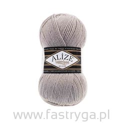 Superlana Klasik 652