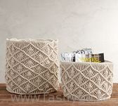 Macrame Rope 3 mm.  792 wrzos - 4