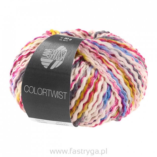 Colortwist  12