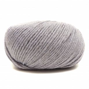 Merino Aran Natur  308