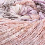 Dolce Vita  3404 - 2