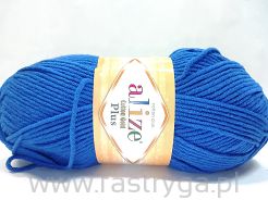 Cotton Gold Plus 141