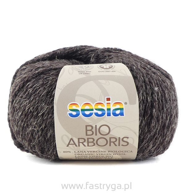 Bio Arboris  770 brąz