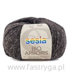 Bio Arboris  770 brąz