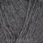 Alpaca Storm  515 - 2