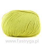 Włóczka Baby Cotton 436 avokado - 2