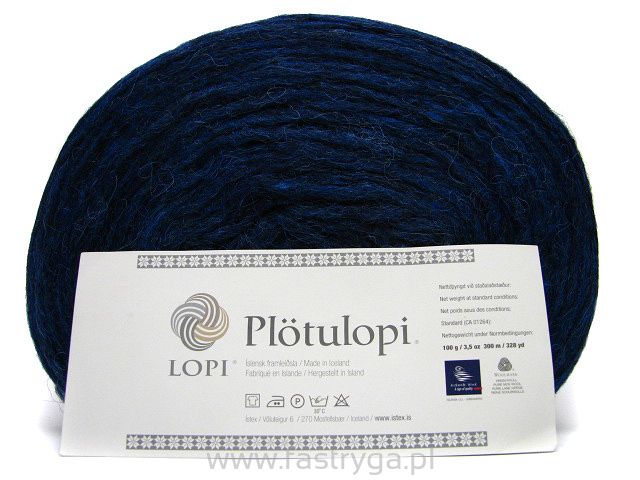  Plotulopi 0709