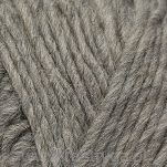 Viking Wool   513 - 2