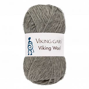 Viking Wool   513