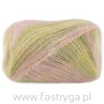 Cottonhair   108 - 2